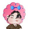 ชินนี่สกุชชี่  ˙Ⱉ˙
