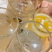 乾杯🥂関東 お酒好き集まれ!!東京・埼玉・千葉で飲み会しよう🥂ともだちいっぱい 作って遊ぼ❣️