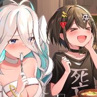 全力回避フラグちゃん なりきり オリキャラ〇