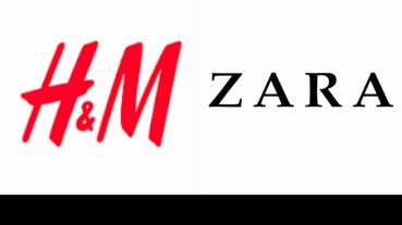 擠下 H&M 和 ZARA ，「這個品牌」榮登全球最有價值的服飾品牌！