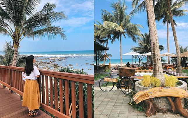 圖片來源：IG@ttina34twtw