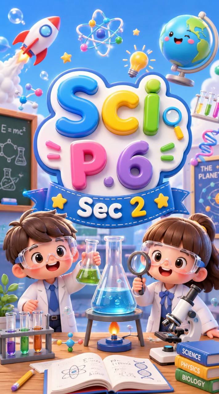 sci p.6/2