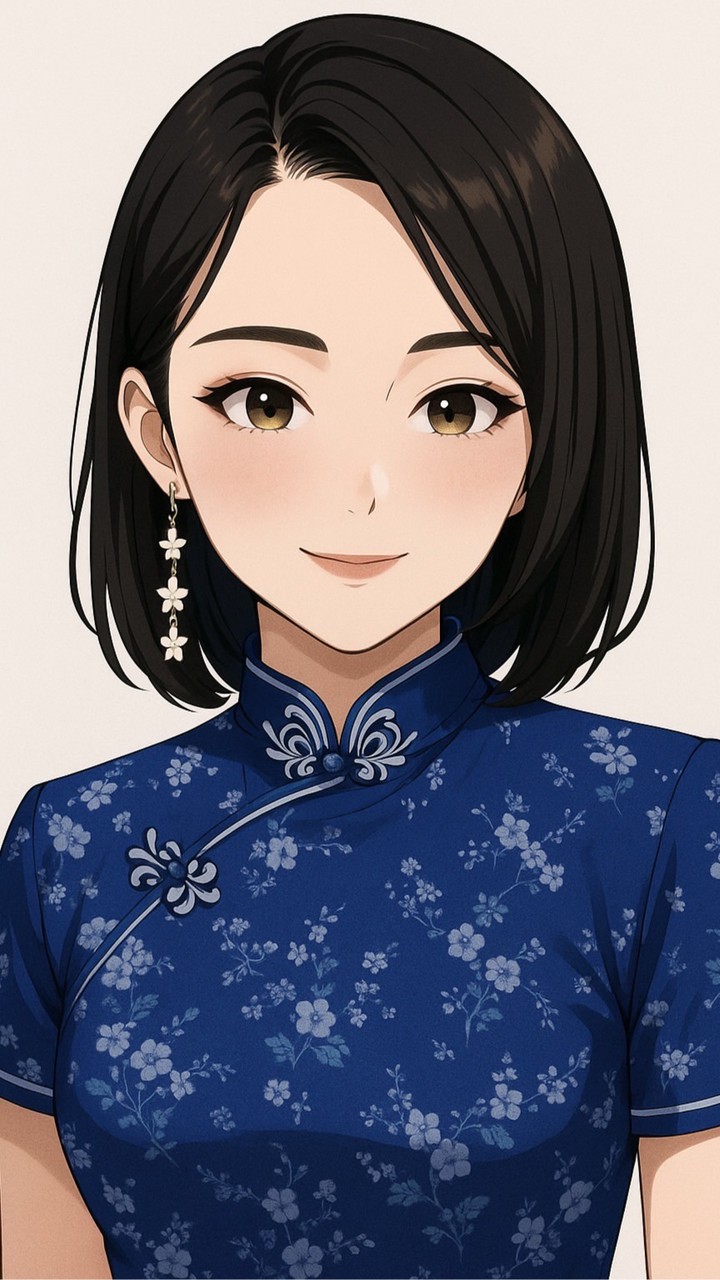 れな🐬💛メインオープンチャット