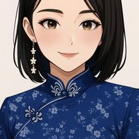 れな🐬💛メインオープンチャット