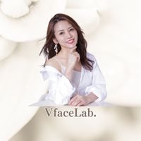 Ｖフェイス！お顔を引き上げる7Days