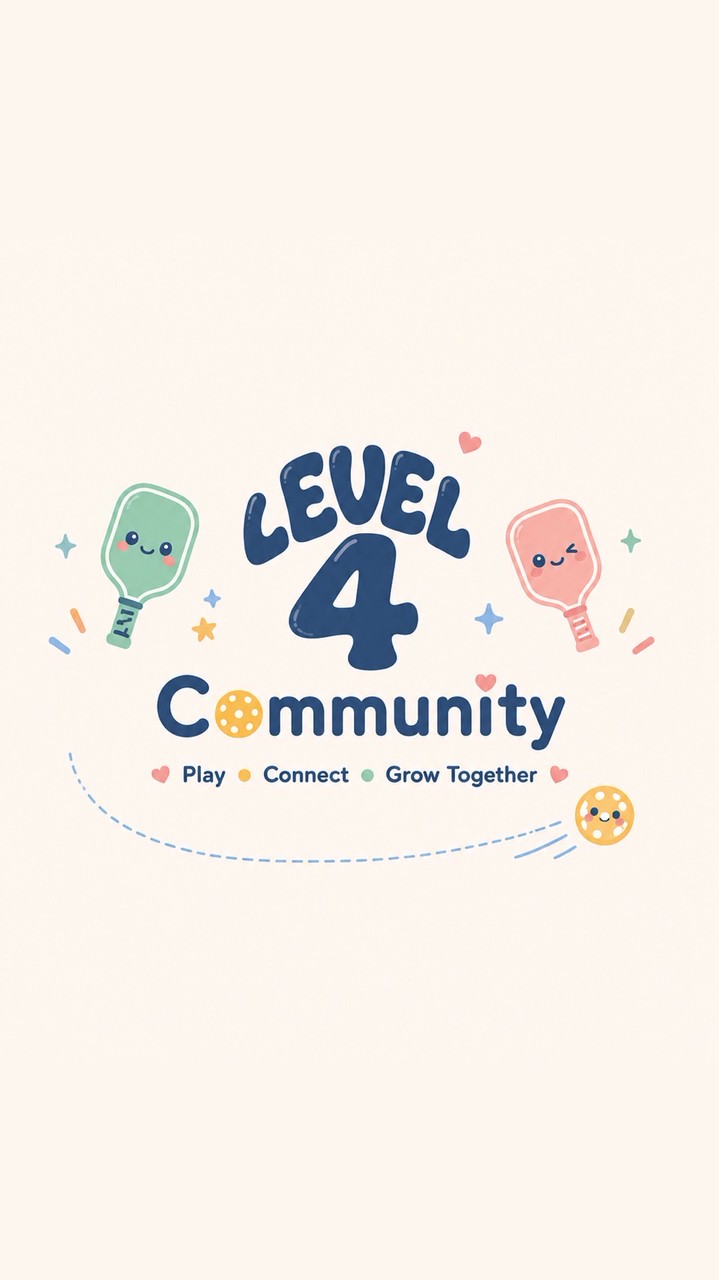 LV4 Community