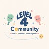 LV4 Community