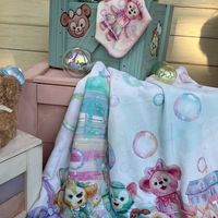 ディズニー研究会仮