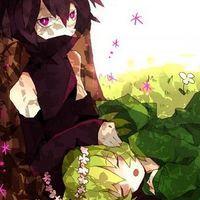 Roleplay⚔️《School :: Minecraft》🏞️