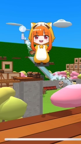 脱pro or 脱獄ごっこproやってる人来てー