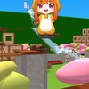 脱獄ごっこproやってる人来てー
