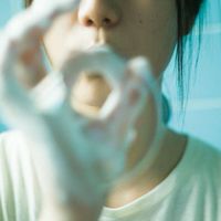 日向坂でぴゅ@🌭🌭