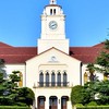関西学院大学 社会学部-2026-