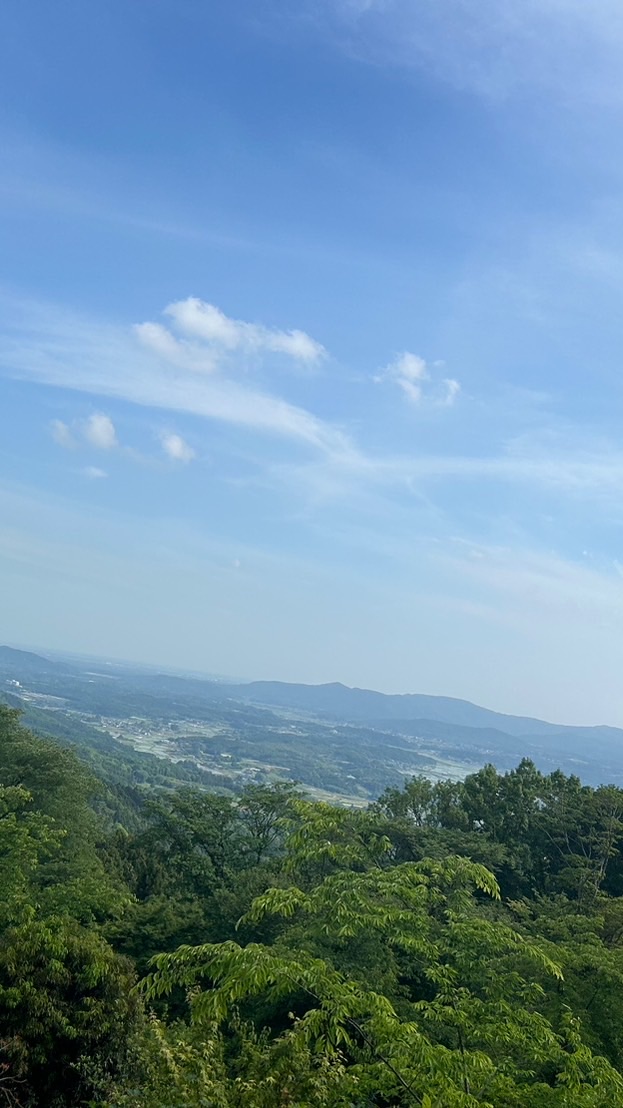 CAMP隊
