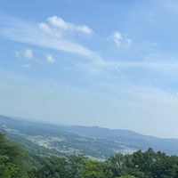 CAMP隊