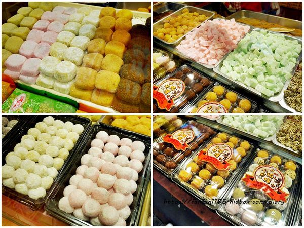 【烏來一日遊】#烏來老街 #必買伴手禮 #景麗特產行 #小米麻糬 #溫泉 #烏來台車 #瀑布 #烏來美食 #烏來景點 (59).jpg