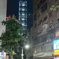 大華歡樂孩奴團