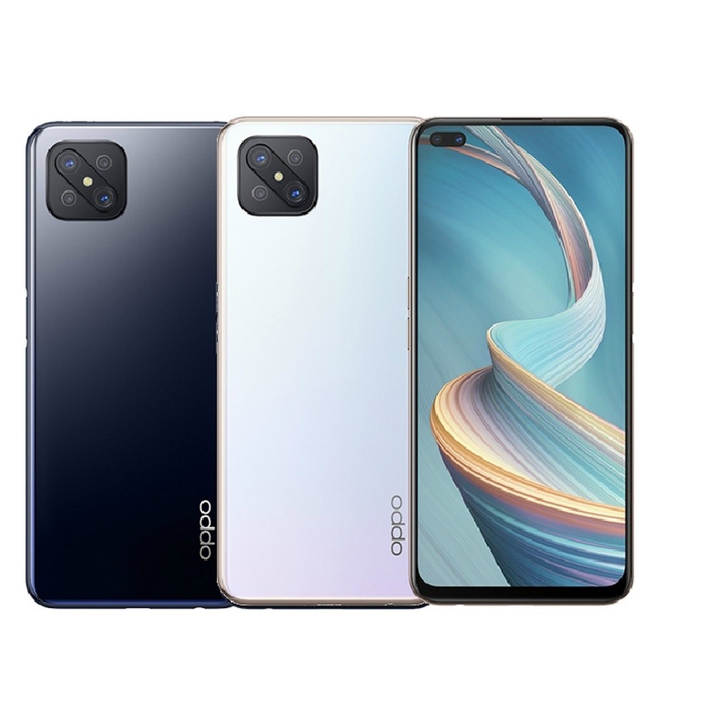 BO姊3C給您最超值的好手機全新上市OPPO旗下最超值5G手機OPPO Reno4 Z 功能特色:◎ 5G 單卡、4G + 4G 雙卡雙待◎ 6.5 吋 2,400 x 1,080pixels 解析度