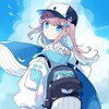戌古屋