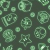 JATAGO's OPENCHAT!