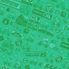 JATAGO's OPENCHAT!