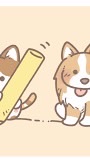 【避難所】動物ペットオプ