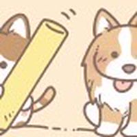 【避難所】動物ペットオプ