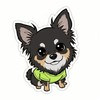 キム秘書はいったいなぜが大好きな方達　マニアックな話しましょう😆