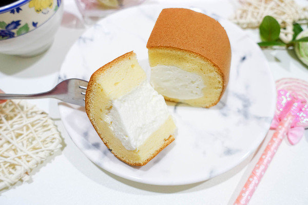 桃園中壢彌月蛋糕-棠芯兔，彌月試吃申請，棠芯兔彌月蛋糕優惠，天然無添加生乳捲、寶寶蛋糕，好吃又安心的彌月蛋糕分享喜悅