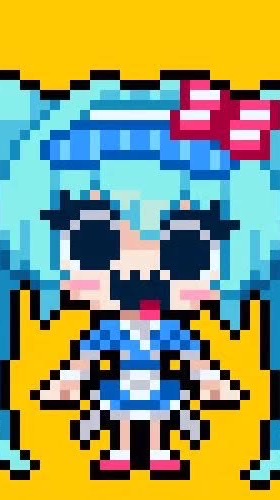 ライト・雑談・相談！