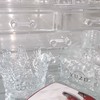 恋歌ルーム