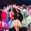 きゅーすとについて熱弁し隊