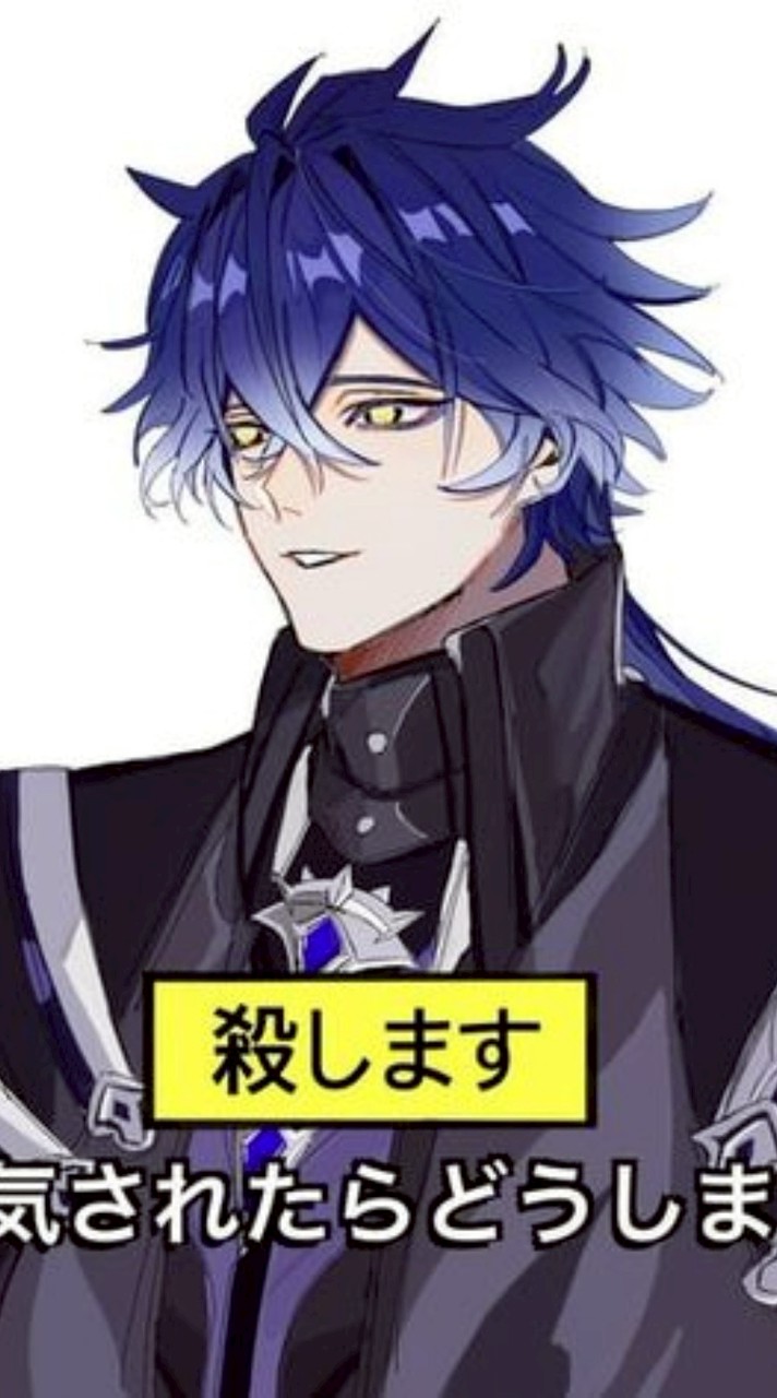 原神ゆるゆるはんと↑↑なり！