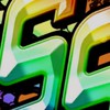 バウンティオプ2世