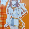 カラフルピーチえとさん好きな人集まれー!
