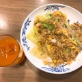 実際訪問したユーザーが直接撮影して投稿した柏原町中華料理バーミヤン 春日井店の写真