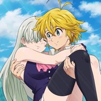 グラクロ殲滅仲間増やそ✨️