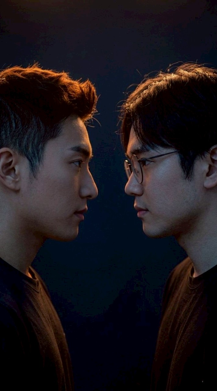 Fc.บ้านตระกูลซอ