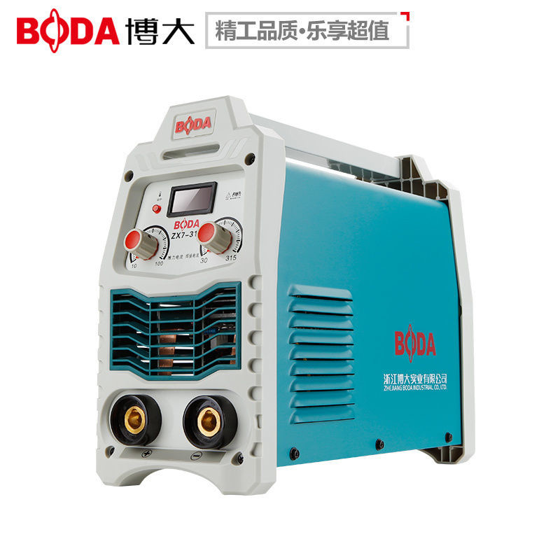 品牌boda/博大/n顏色分類:zx7-200單電壓220v裸機 zx7-200單電壓220v裸機套餐一 單電壓220v套餐二 單電壓220v套餐三 zx7-250雙電壓裸機 zx7-250雙電壓22