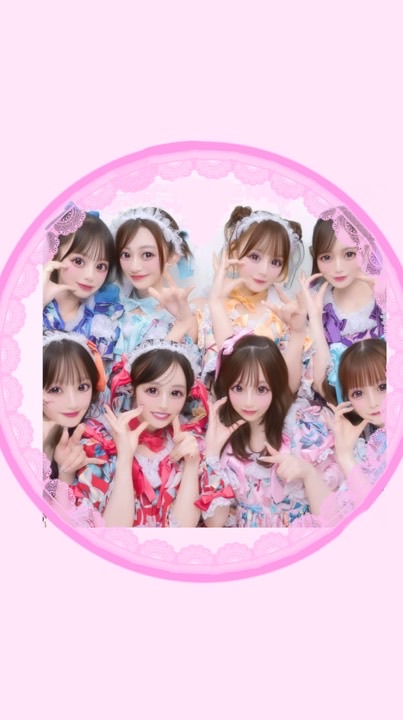 きゅーすと加工部🎀🎤🪄︎︎🌟𓂃 𓈒