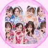 きゅーすと加工部🎀🎤🪄︎︎🌟𓂃 𓈒
