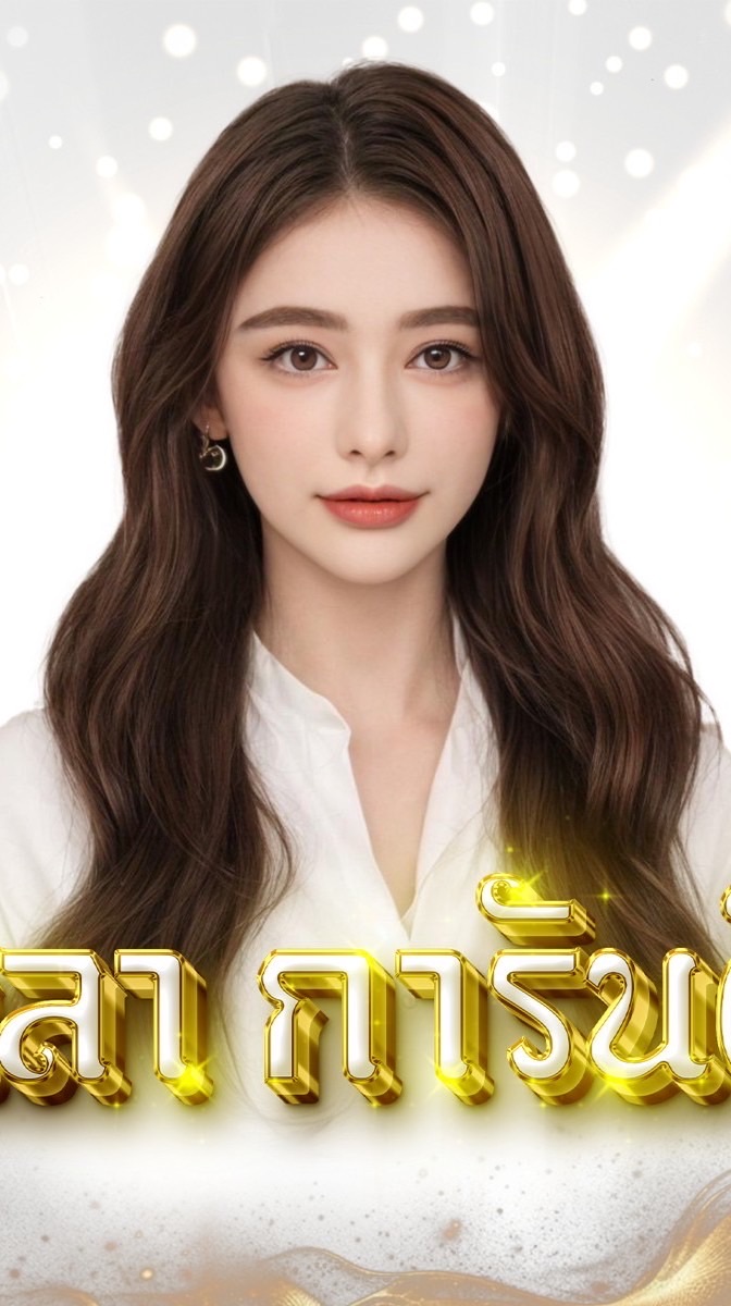 ไลลาคอนเฟิร์ม168