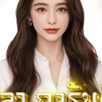 ไลลาคอนเฟิร์ม168