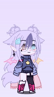 •°[กลุ่ม คนเล่น GaChA cLuB / gAcHa LiFe]°•