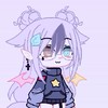 •°[กลุ่ม คนเล่น GaChA cLuB / gAcHa LiFe]°•