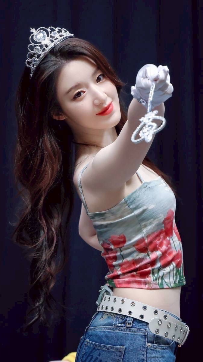 K-pop 自助/K-pop素材/素材/聊天/熬夜/八卦/記事本