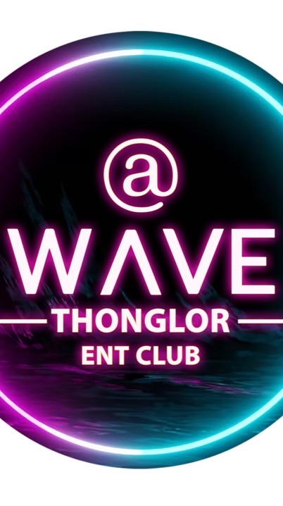@Wave ThongLor