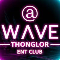 @Wave ThongLor