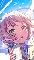 バンドリ、ガルパ好きの集まり