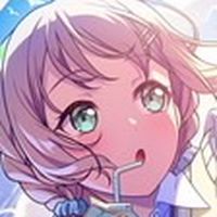 バンドリ、ガルパ好きの集まり